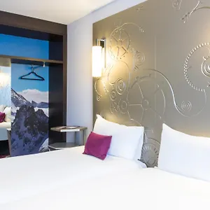 savoy-geneva.genevahotels4all.com/